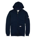 Rasco Flame Resistant Hooded Sweatshirt